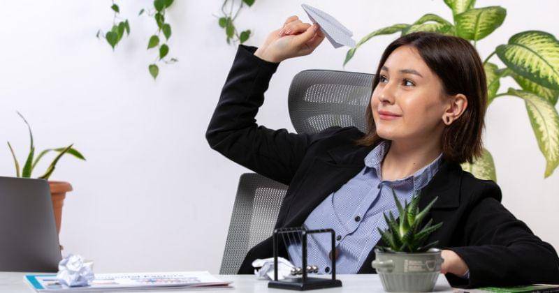 Freepik/Kamranaydinov